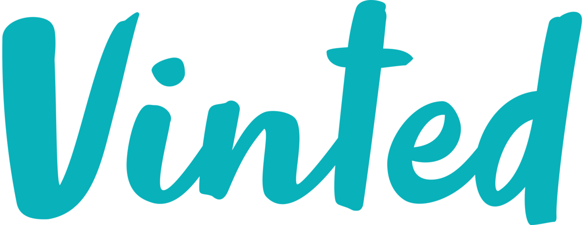 numerama-echanges-de-vues-et-conseils-sexo-le-forum-de-vinted-a-des-accents-des-skyblogs-dantan