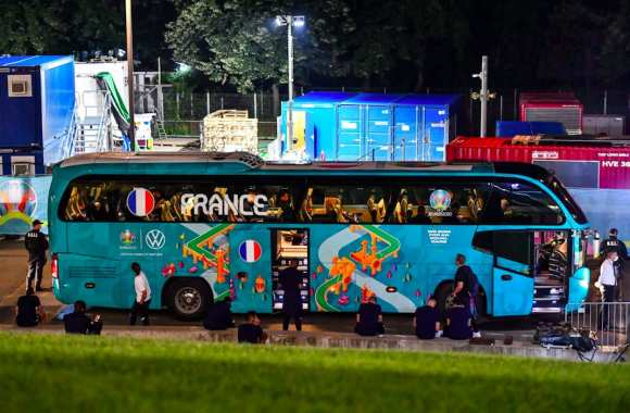 cet-euro-dans-11-pays-differents-est-il-si-polluant-que-ca