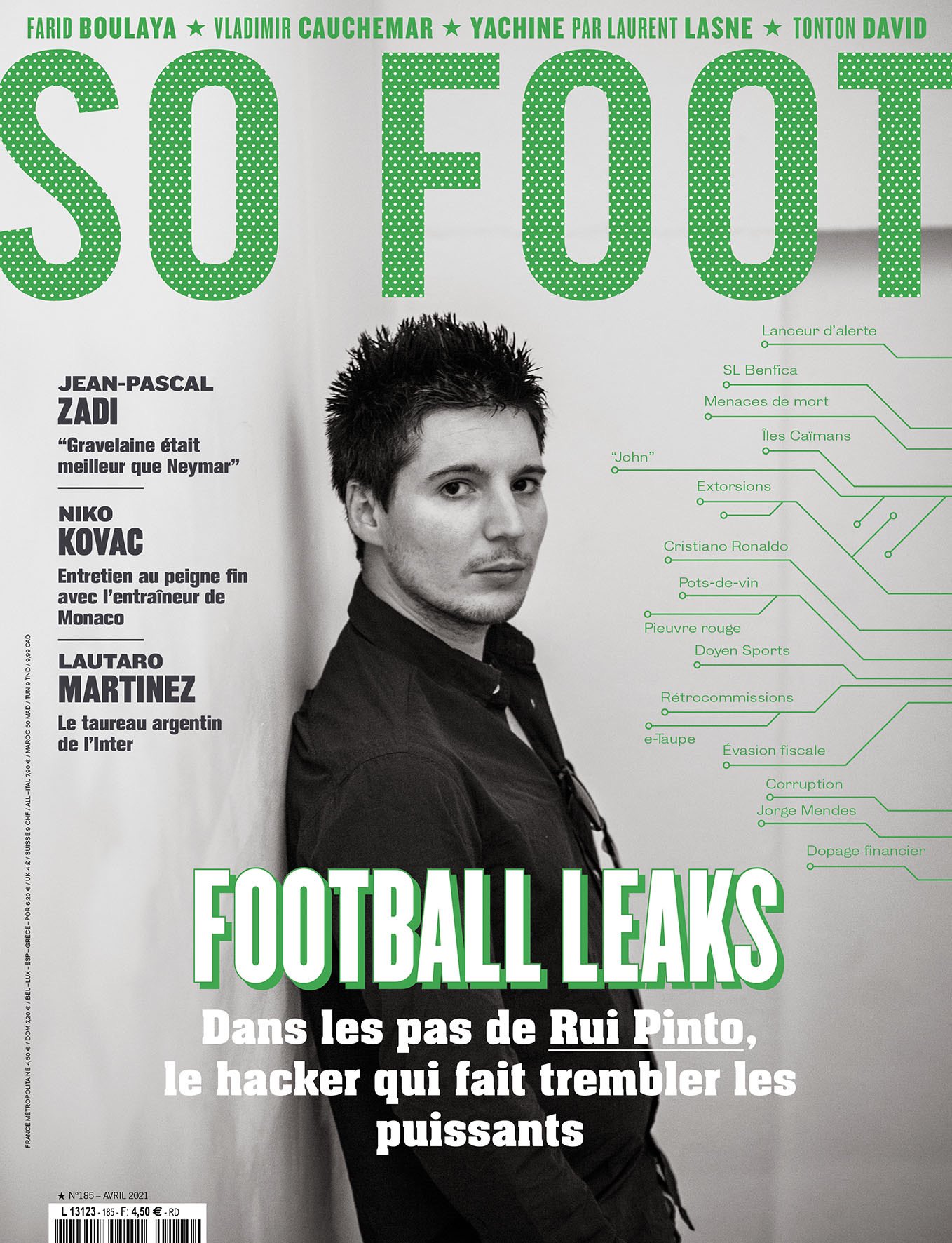 leak-le-systeme-1