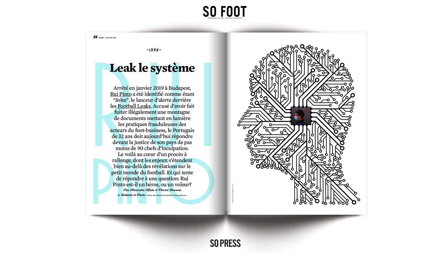 leak-le-systeme