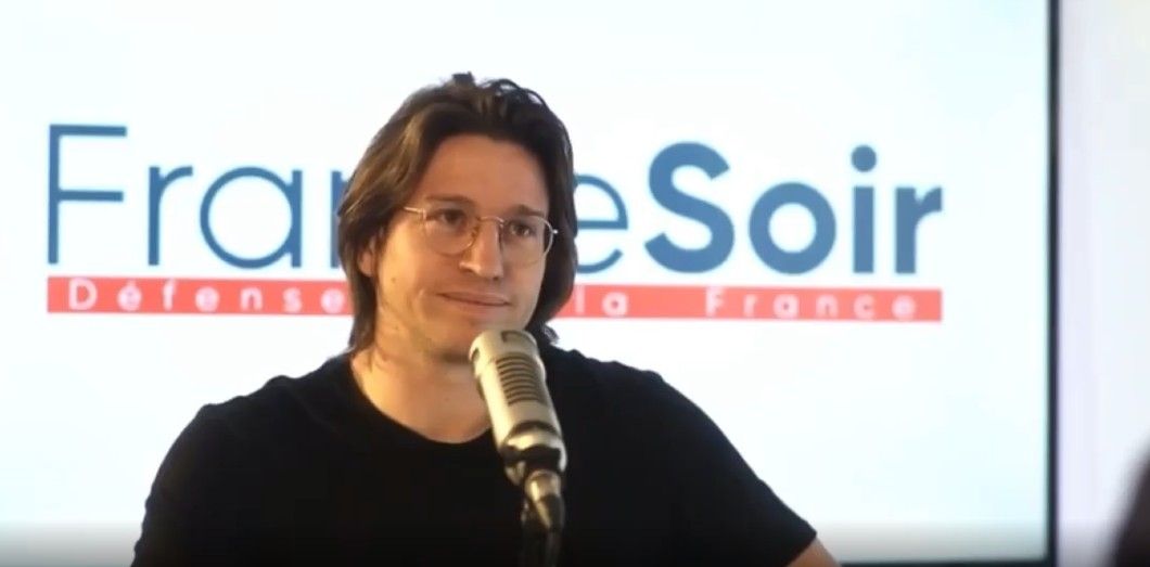 slate-antivax-et-eveil-bienvenue-sur-le-compte-instagram-du-nouveau-mickael-vendetta