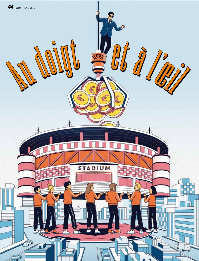 so-foot-au-doigt-et-a-loeil