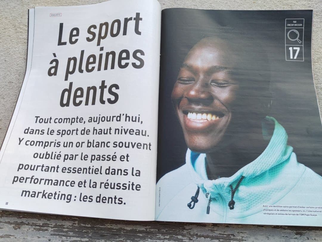 le-sport-a-pleines-dents
