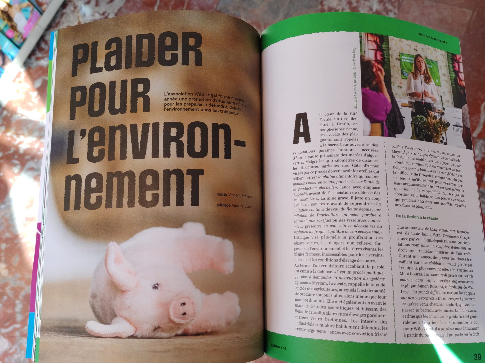 plaider-pour-lenvironement